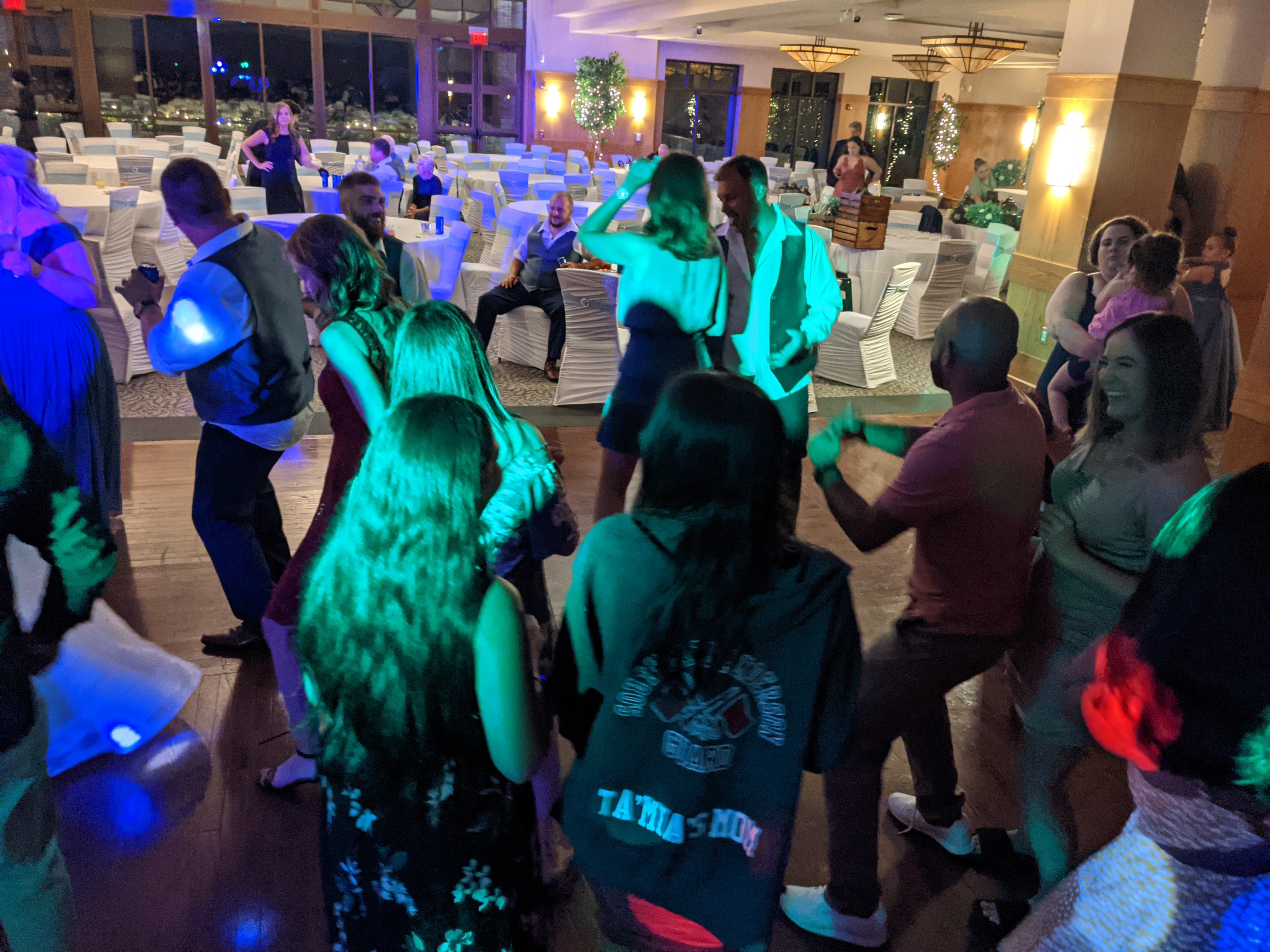 PXL_20210821_033513177